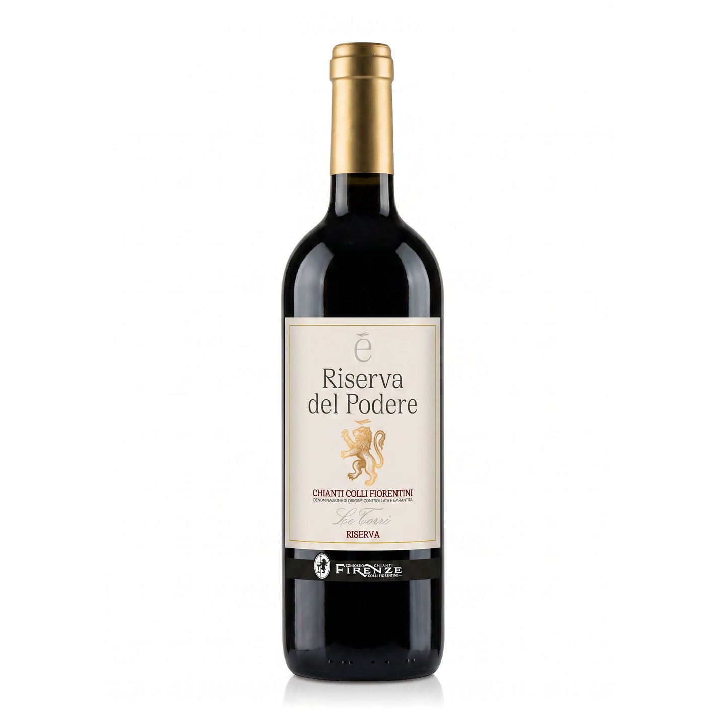 Riserva del Podere