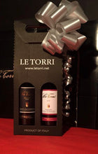 Carica l'immagine nel visualizzatore di Gallery, Regali: le Buchette