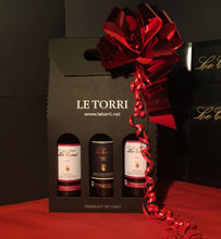 Carica l'immagine nel visualizzatore di Gallery, Regali: le Buchette