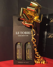 Carica l'immagine nel visualizzatore di Gallery, Regali: le Buchette