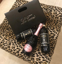 Carica l'immagine nel visualizzatore di Gallery, Il Triangolo