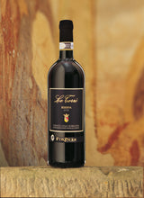 Carica l'immagine nel visualizzatore di Gallery, La Riserva: Chianti Riserva DOCG 2019