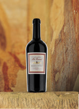 Carica l'immagine nel visualizzatore di Gallery, Il Bordolese Italiano: Maliano 2015