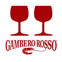 Carica l'immagine nel visualizzatore di Gallery, Il Bordolese Italiano: Maliano 2015