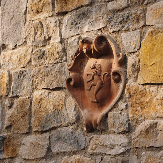Nasce The Podere: dalla naturale evoluzione dell’azienda agricola Le Torri, un’oasi senza tempo nel cuore del Chianti