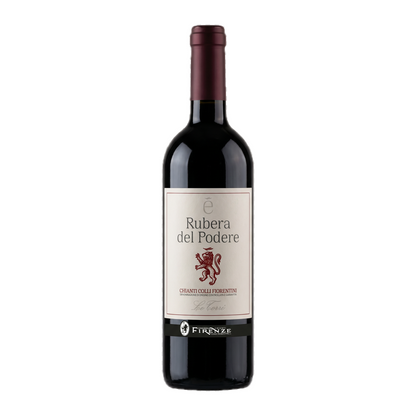 Rubera del Podere