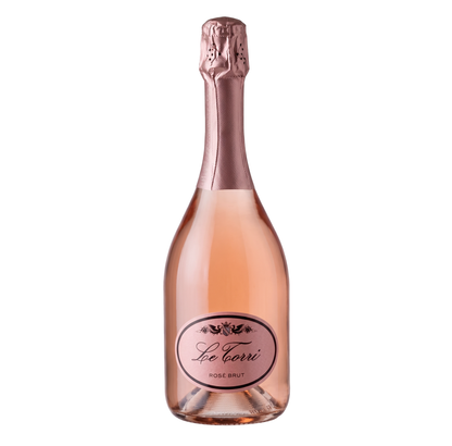 Rosé Brut