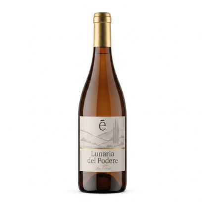 Lunaria del Podere IGT